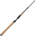Ugly Stik Elite Spinning Rod — 6'6" Medium