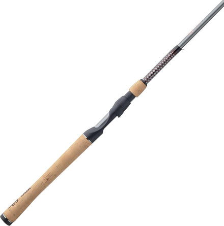 Ugly Stik Elite Spinning Rod — 6'6" Medium