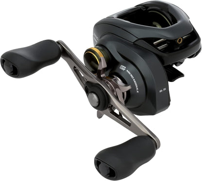 Shimano CURADO K