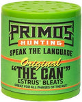 Primos Hunting The Original Can Deer Call