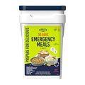 Augason Farms 30 Day Emergency Food Supply Kit - 194 Servings