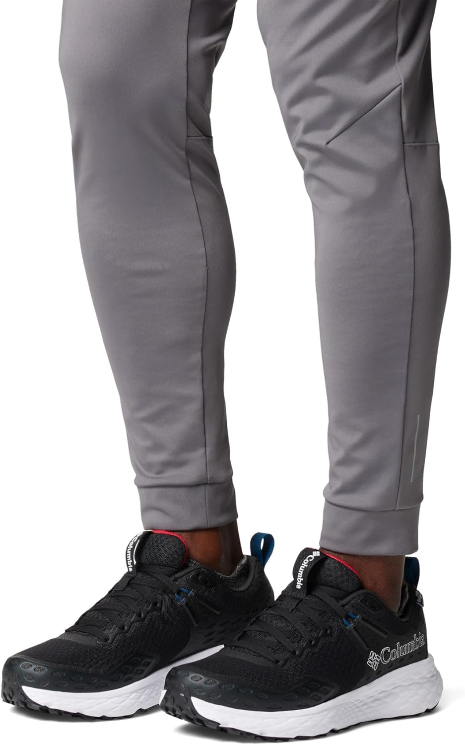 Columbia Men's Konos TRS