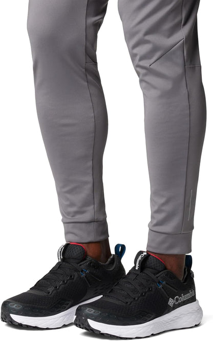 Columbia Men's Konos TRS