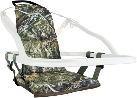 Summit Treestands Seat Cushion