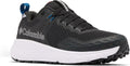 Columbia Men's Konos TRS