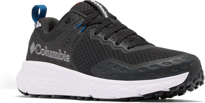 Columbia Men's Konos TRS