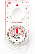 Suunto A-30 NH Compass