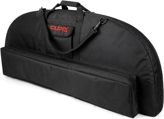 Allen Company Terrain Bow Case