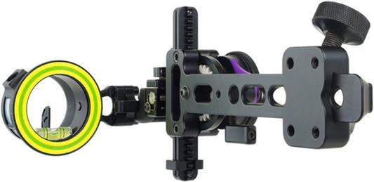 Spot-Hogg Wiseguy Bow Release