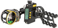 Trophy Ridge React H5 5-Pin Sight