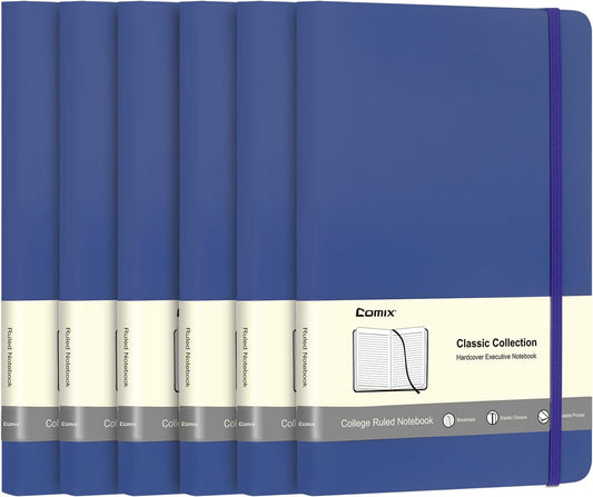 MTN OPS Adventure Log Notebook — Waterproof