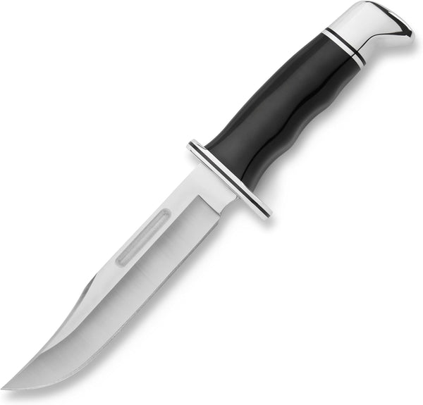 Buck Knives 119 Special fixed-blade hunting knife