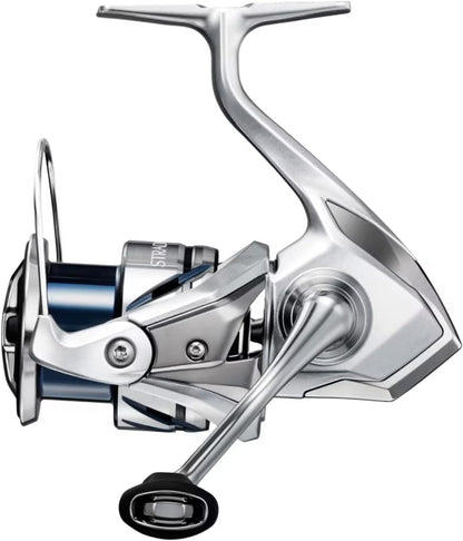 Shimano STRADIC FM