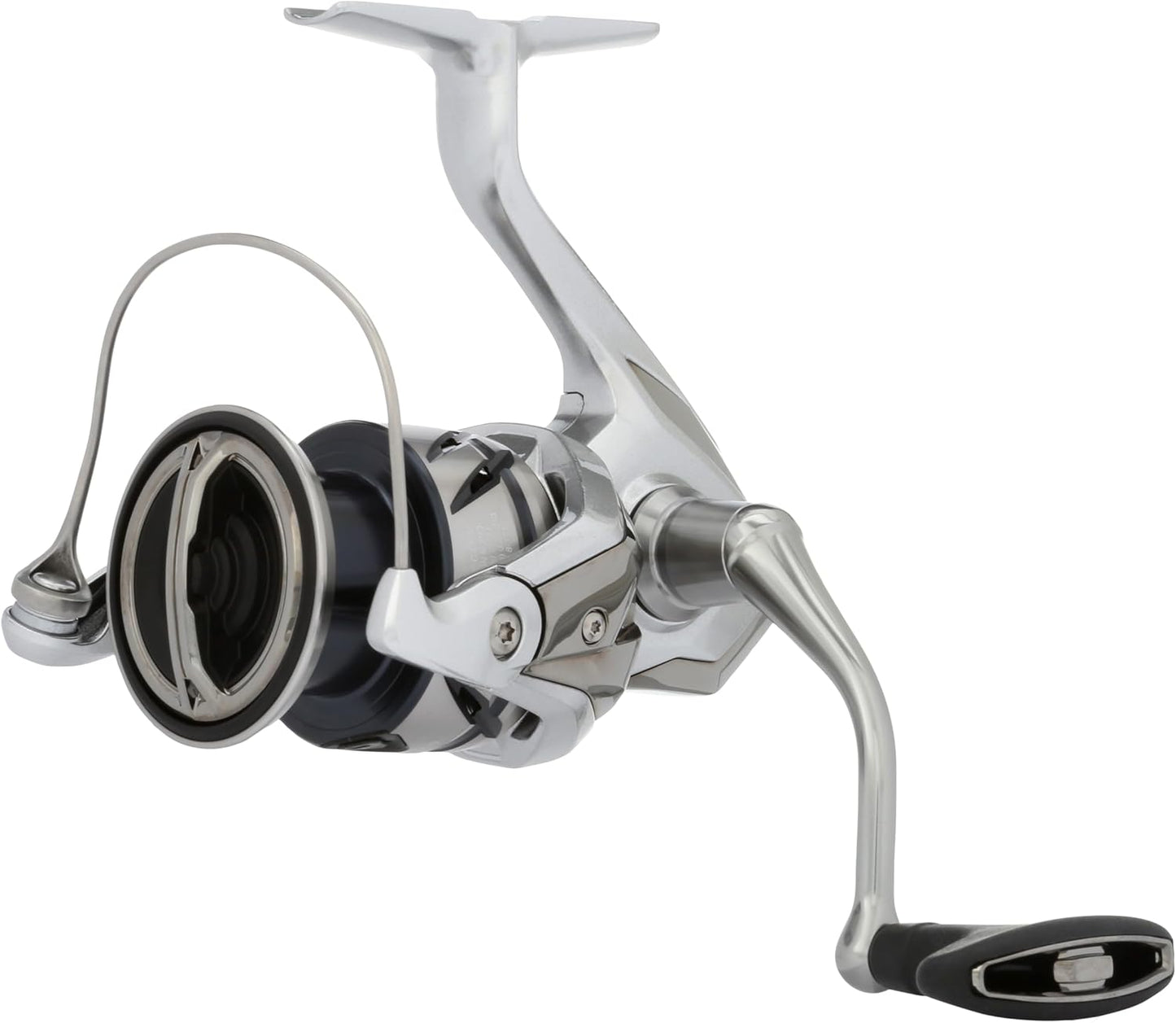 Shimano STRADIC FM