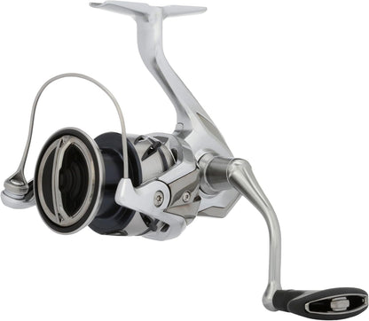 Shimano STRADIC FM