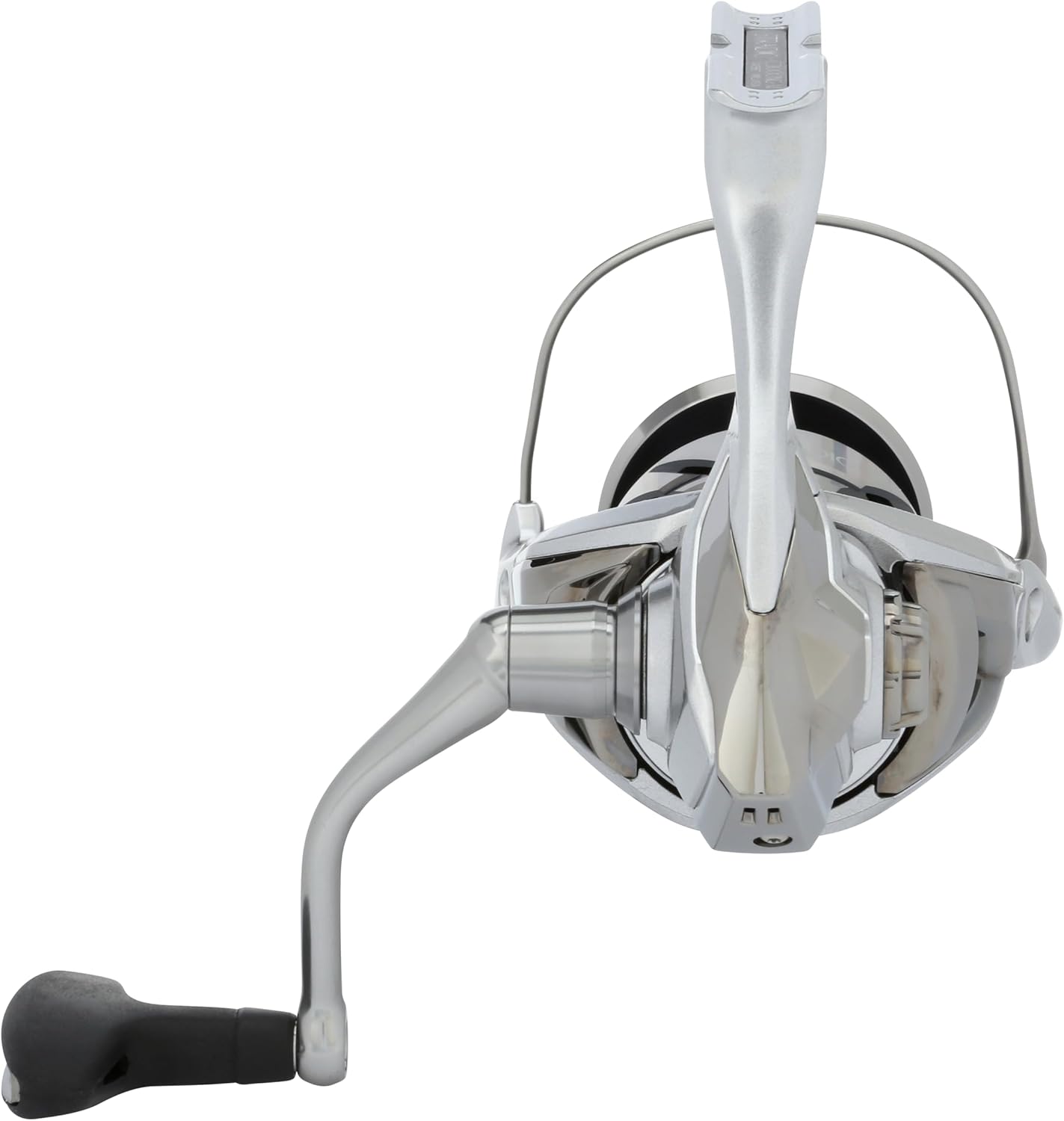Shimano STRADIC FM