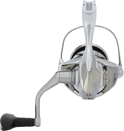 Shimano STRADIC FM