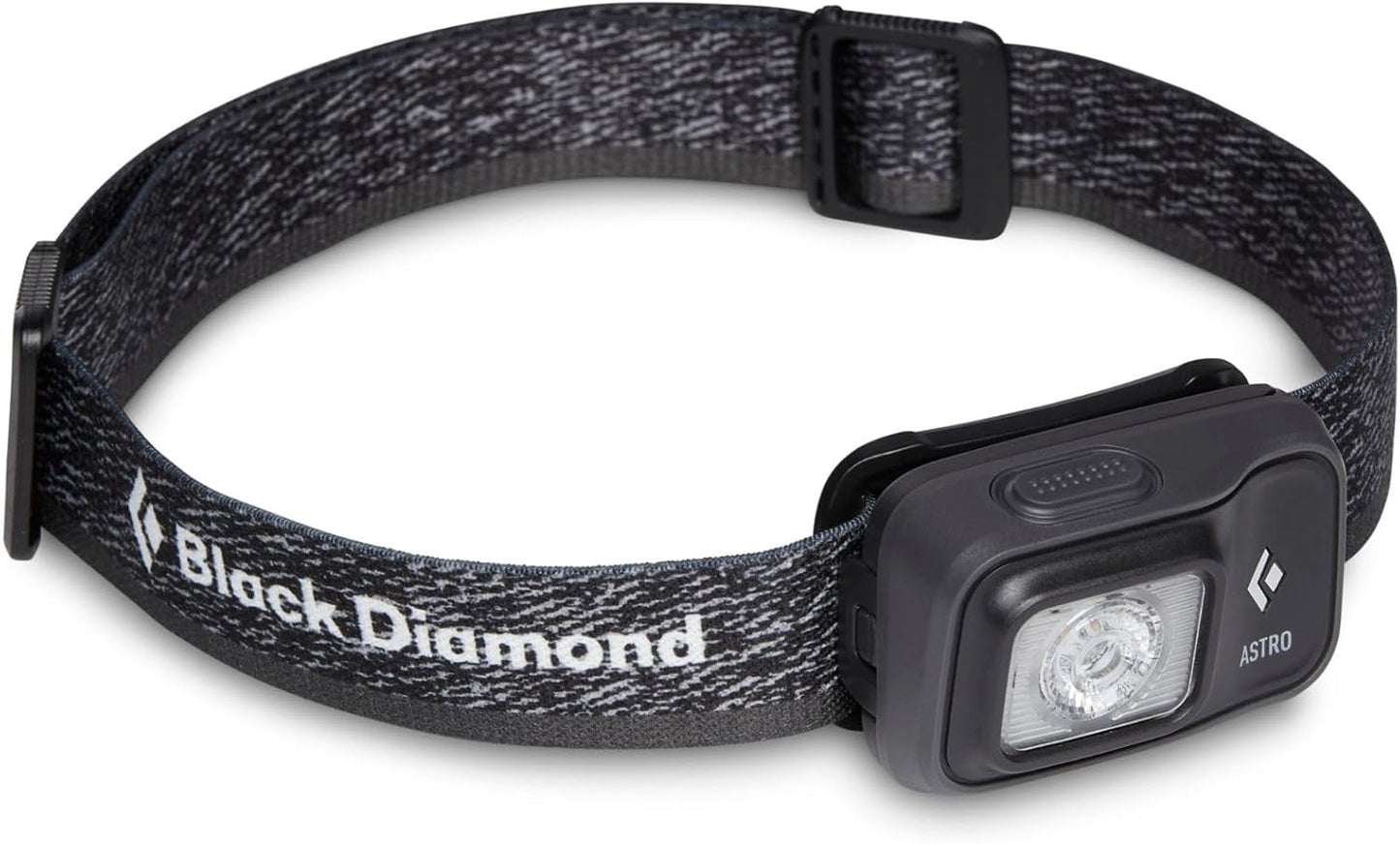 Black Diamond Spot 400 Headlamp