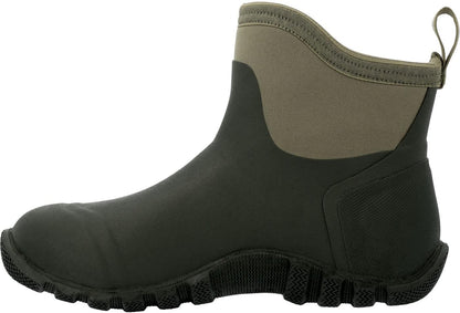 MUCK Men's Edgewater Classic Mid Boot