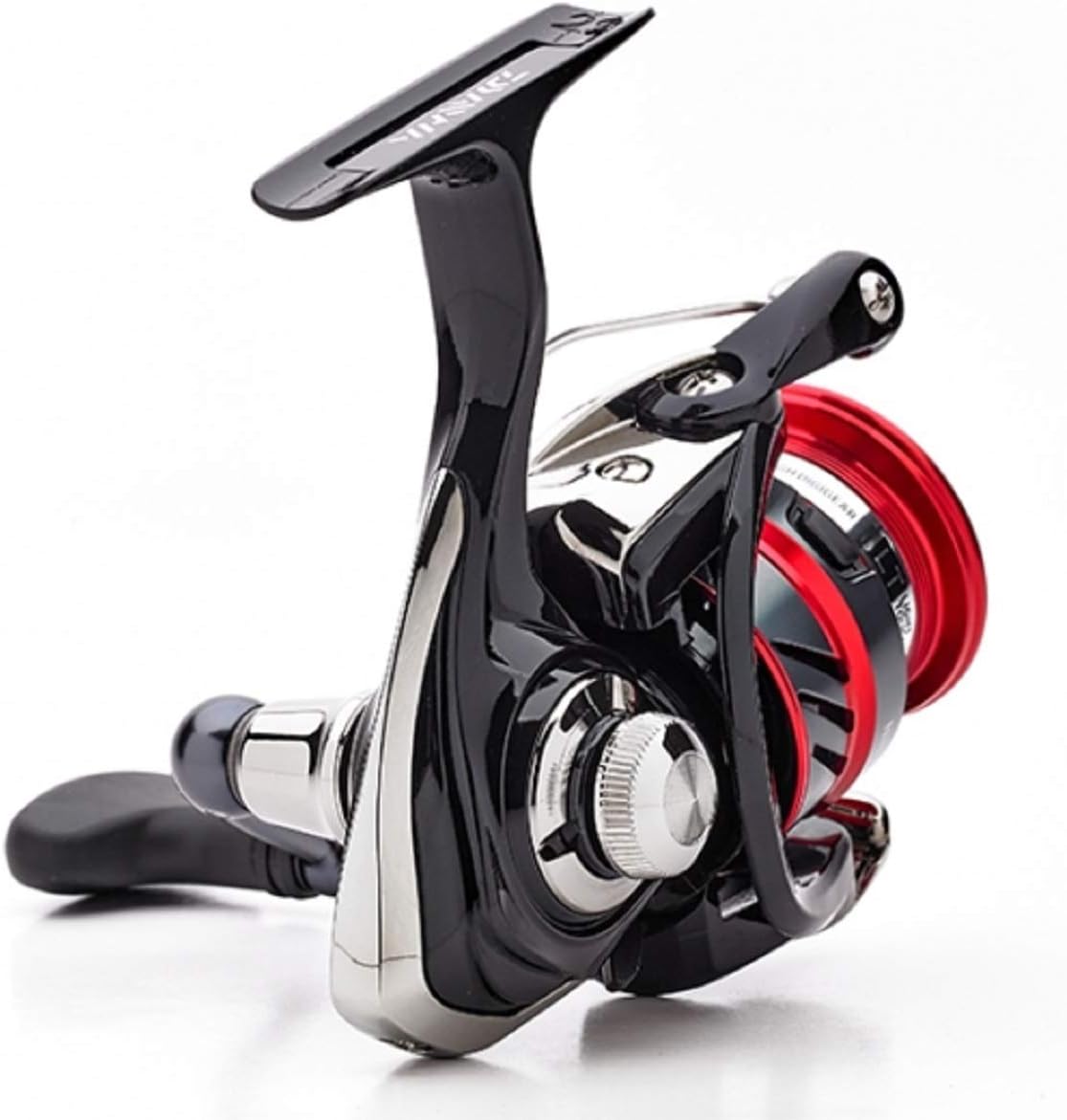 Daiwa - Fishing Reel Ninja 18 Lt 1000