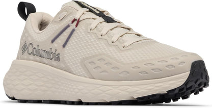 Columbia Men's Konos TRS