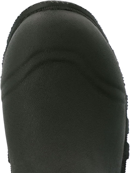 MUCK Men's Edgewater Classic Mid Boot