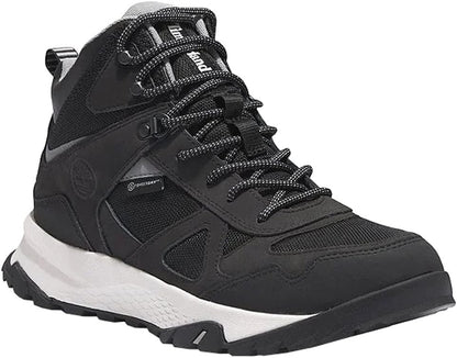 Timberland Men's Lincoln Peak Waterproof Hiking Boots