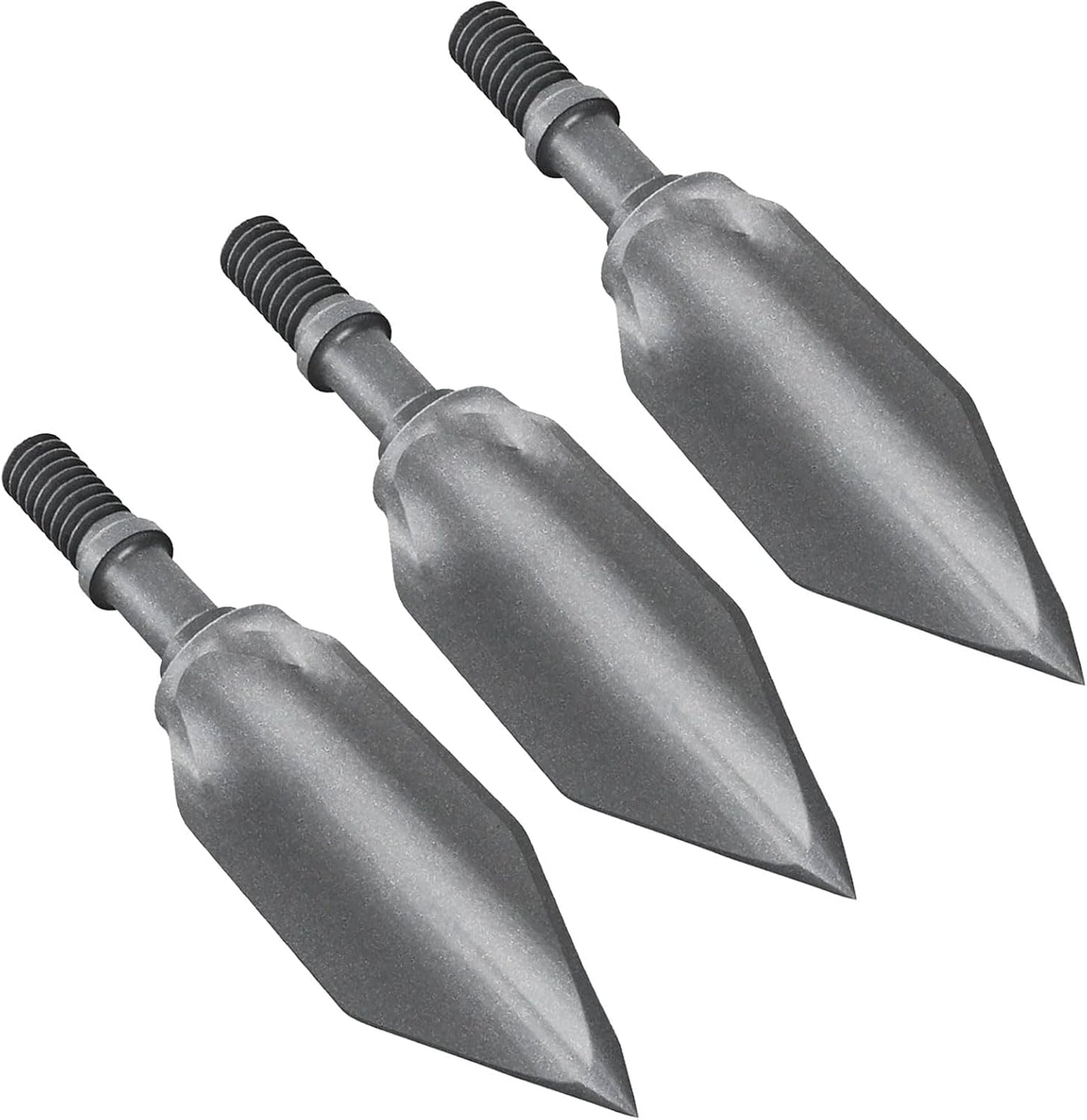 G5 Montec 100gr Broadhead