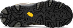 Merrell Moab 3 Mid GTX® Walnut