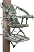 Primal Tree Stands 15' Deluxe XL Ladder Stand