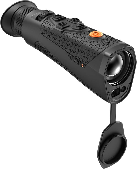 Vortex Optics Recon 15x50 HD Monocular