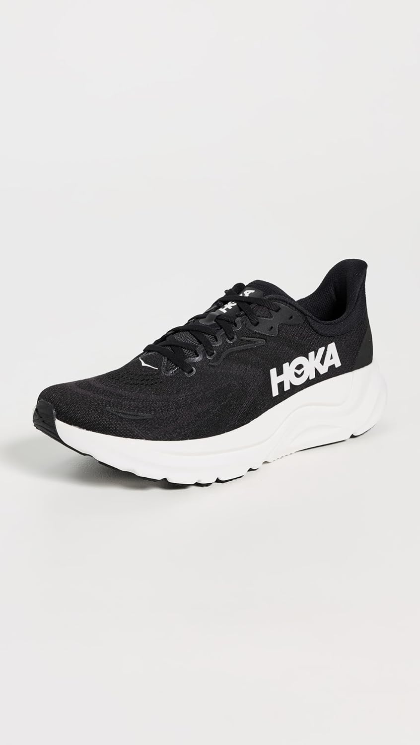 Hoka Mens Arahi 8