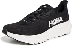 Hoka Mens Arahi 8 - Peak Performance Outfitters