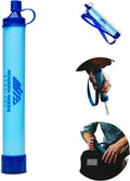 Survival Frog Tact Bivvy 2.0 Emergency Sleeping Bag