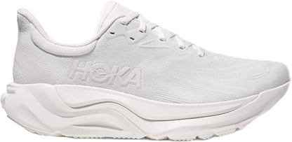 Hoka Mens Arahi 8