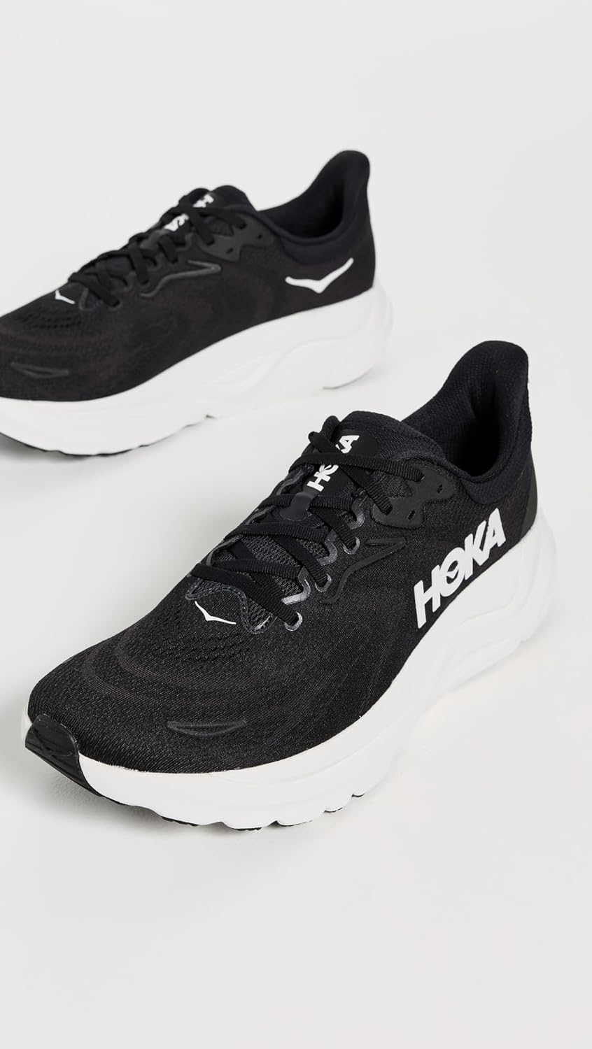 Hoka Mens Arahi 8
