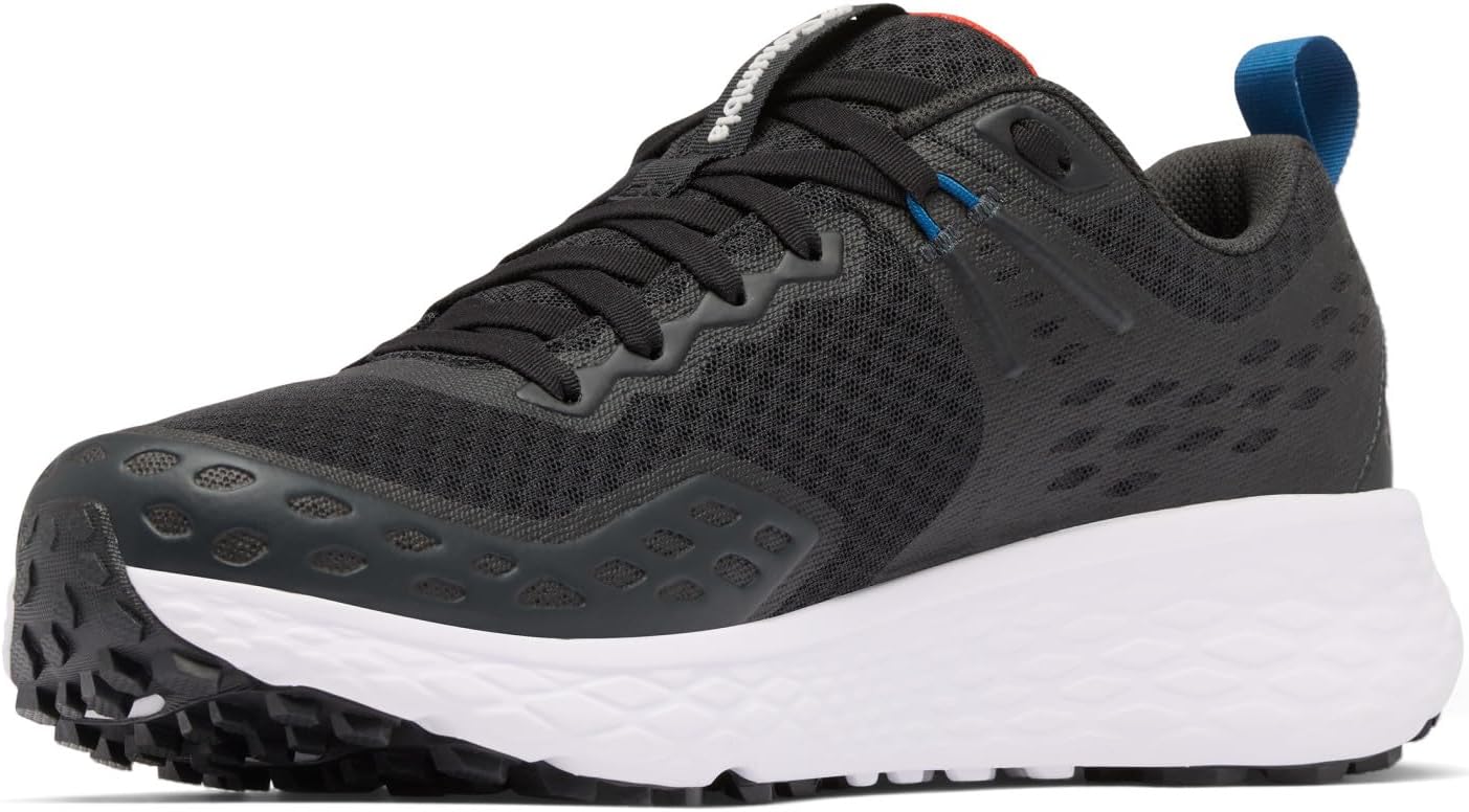 Columbia Men's Konos TRS