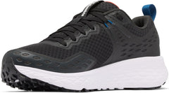 Columbia Men's Konos TRS