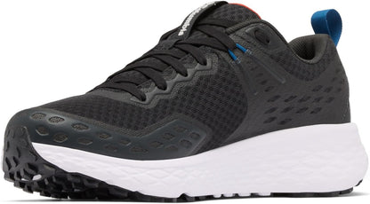 Columbia Men's Konos TRS