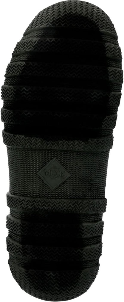 MUCK Men's Edgewater Classic Mid Boot
