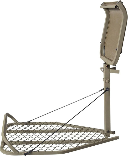 Millennium L110 Single-Person Hang-On Stand