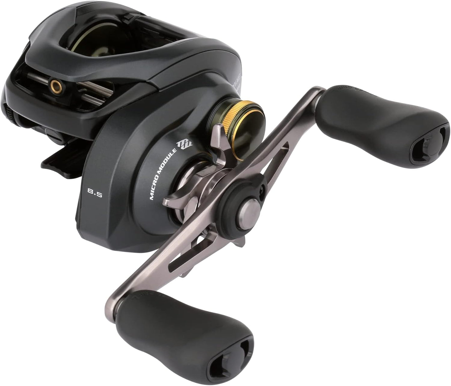 Shimano CURADO K