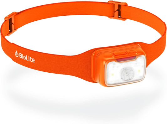 BioLite AlpenGlow 500 Lantern