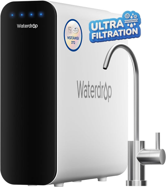 Platypus GravityWorks 4.0L Water Filter System