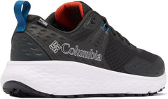 Columbia Men's Konos TRS