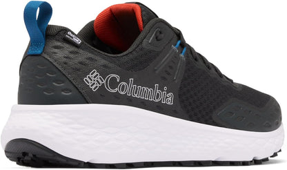 Columbia Men's Konos TRS