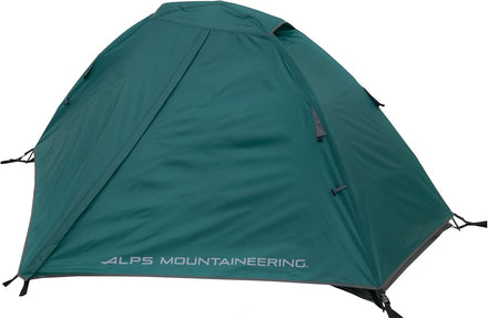 ALPS Mountaineering Lynx 1-Person Tent