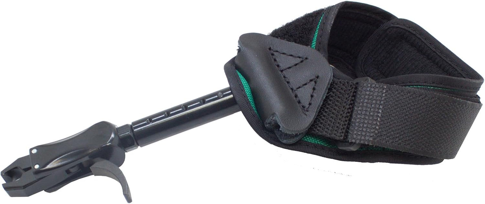 Southland Archery Supply Outrage 70 lb Hunting Compound Bow Package