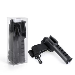 Fishing Rod Belt - Peak Performance Outfitters
