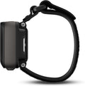 Garmin 010-01772-00 Foretrex 601, 2 inches